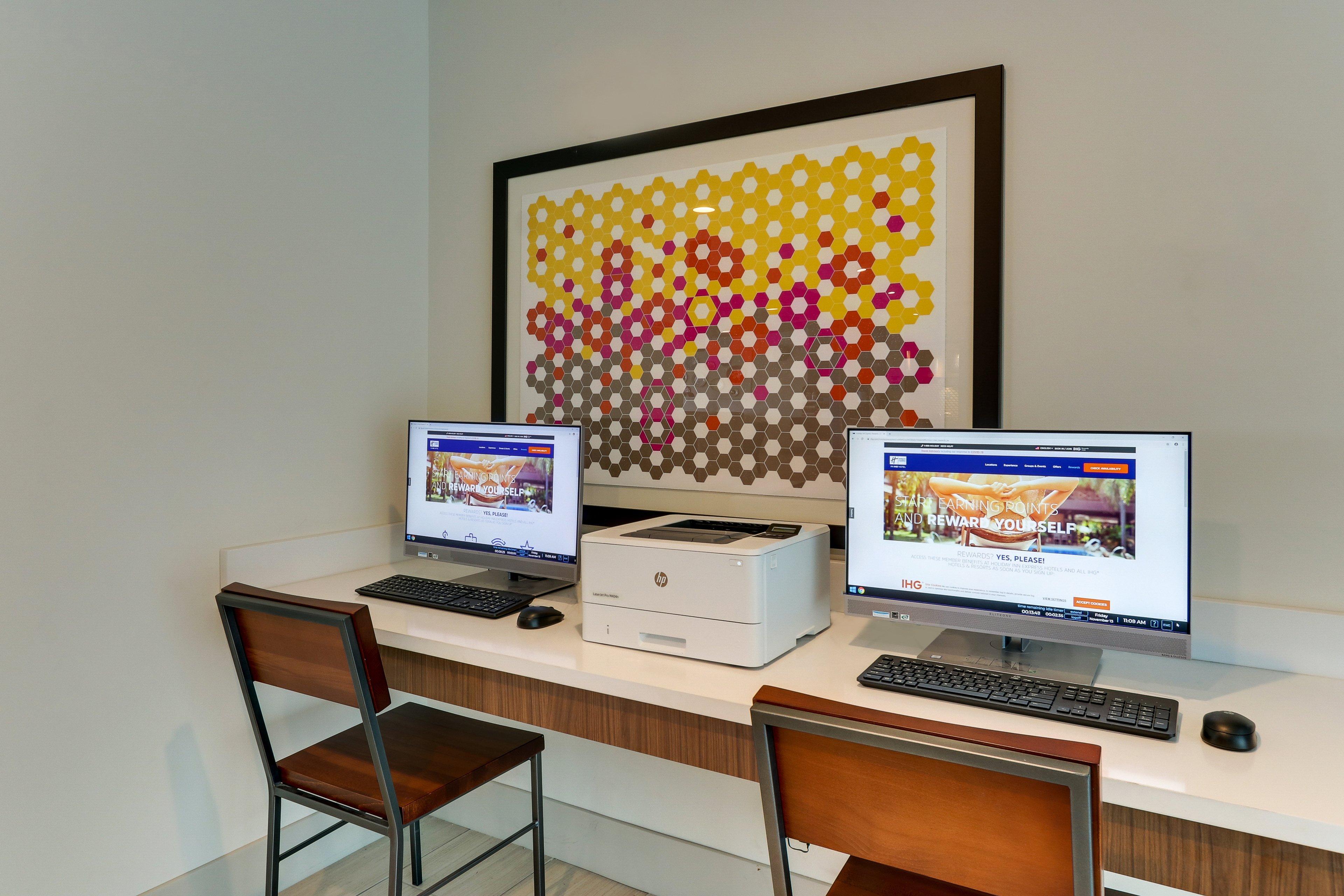 Holiday Inn Express - Cincinnati North - Monroe By Ihg Exterior photo