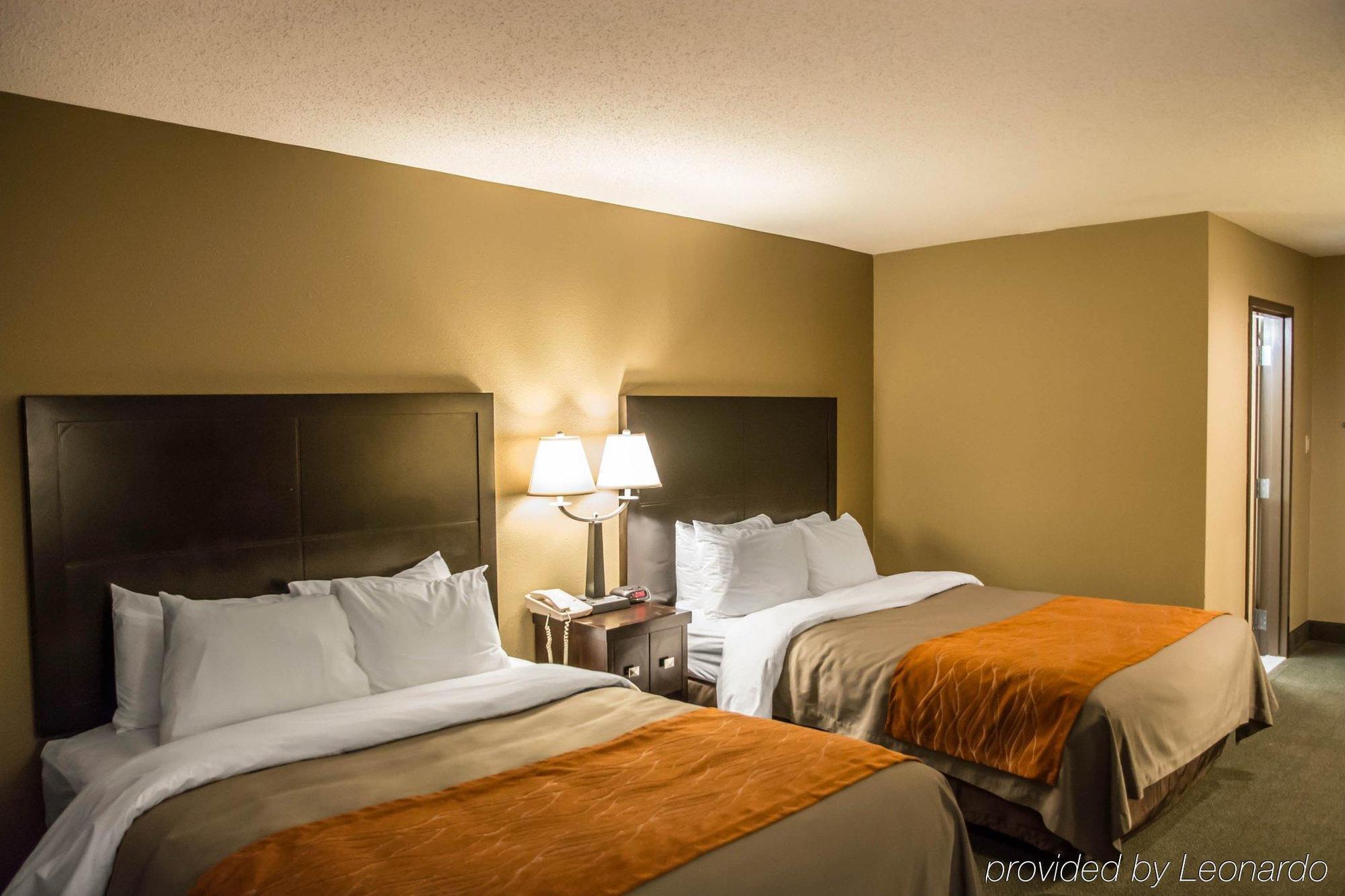 Holiday Inn Express - Cincinnati North - Monroe By Ihg Exterior photo