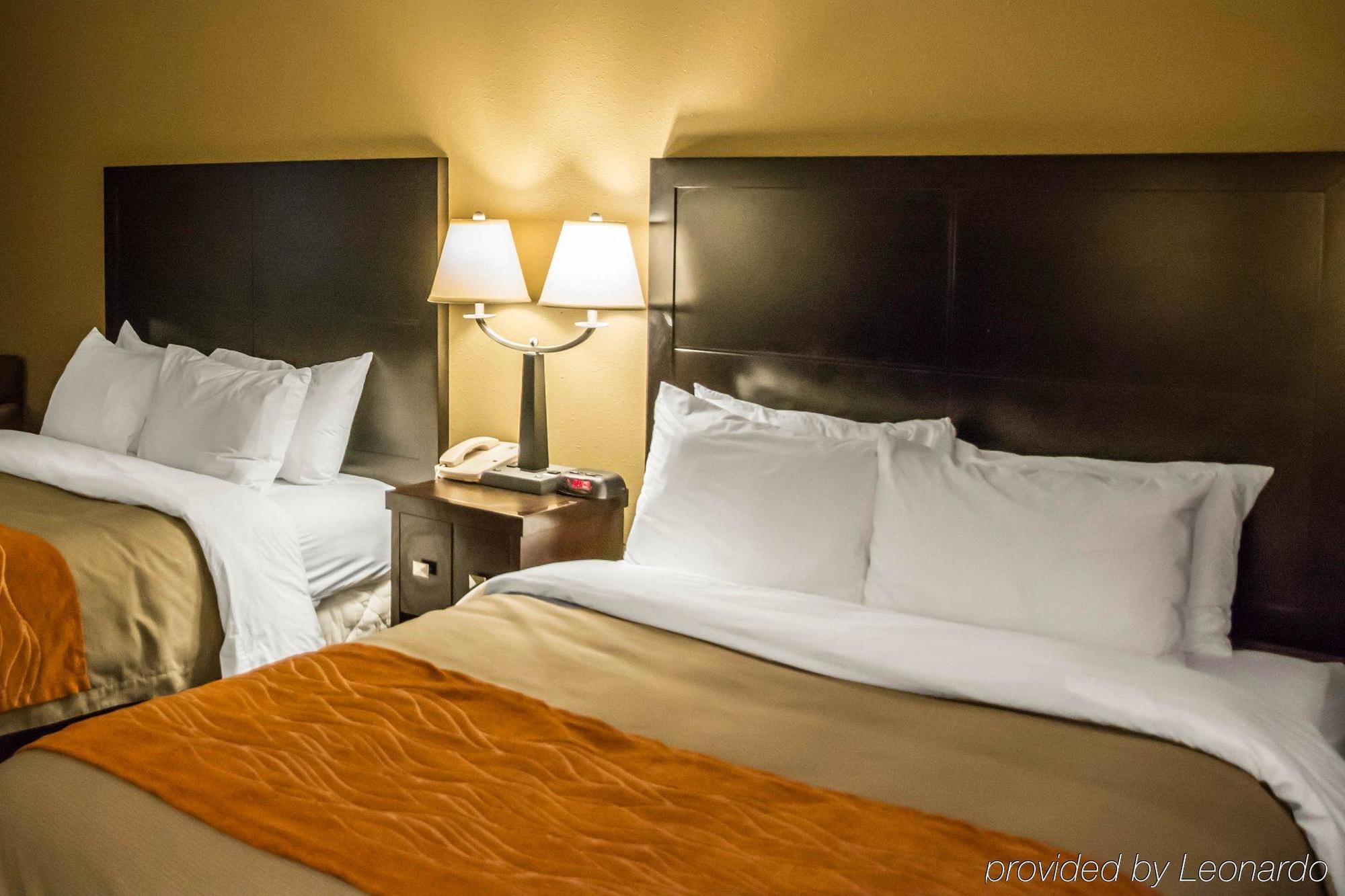 Holiday Inn Express - Cincinnati North - Monroe By Ihg Exterior photo
