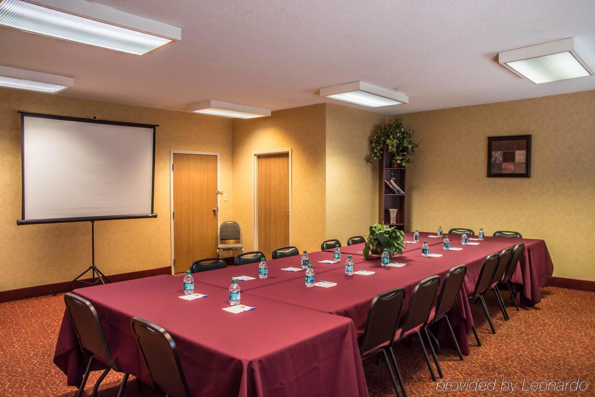 Holiday Inn Express - Cincinnati North - Monroe By Ihg Exterior photo