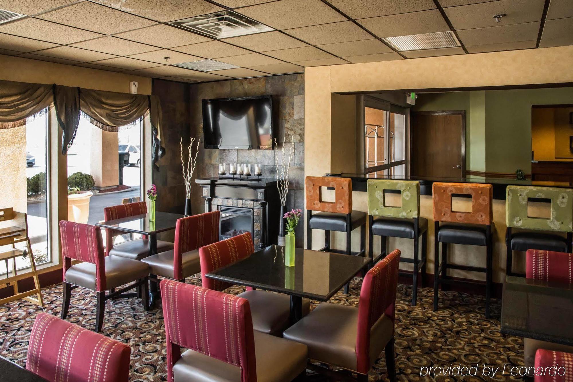 Holiday Inn Express - Cincinnati North - Monroe By Ihg Exterior photo