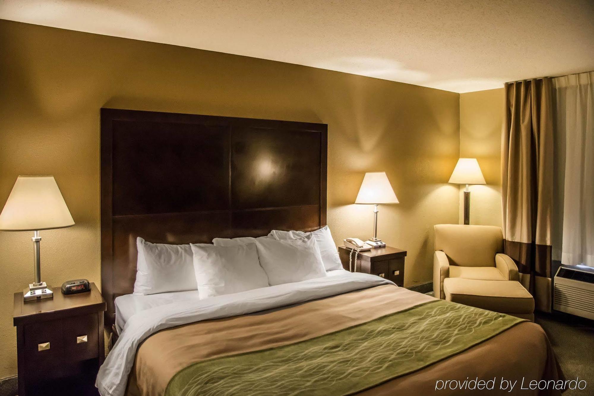 Holiday Inn Express - Cincinnati North - Monroe By Ihg Exterior photo