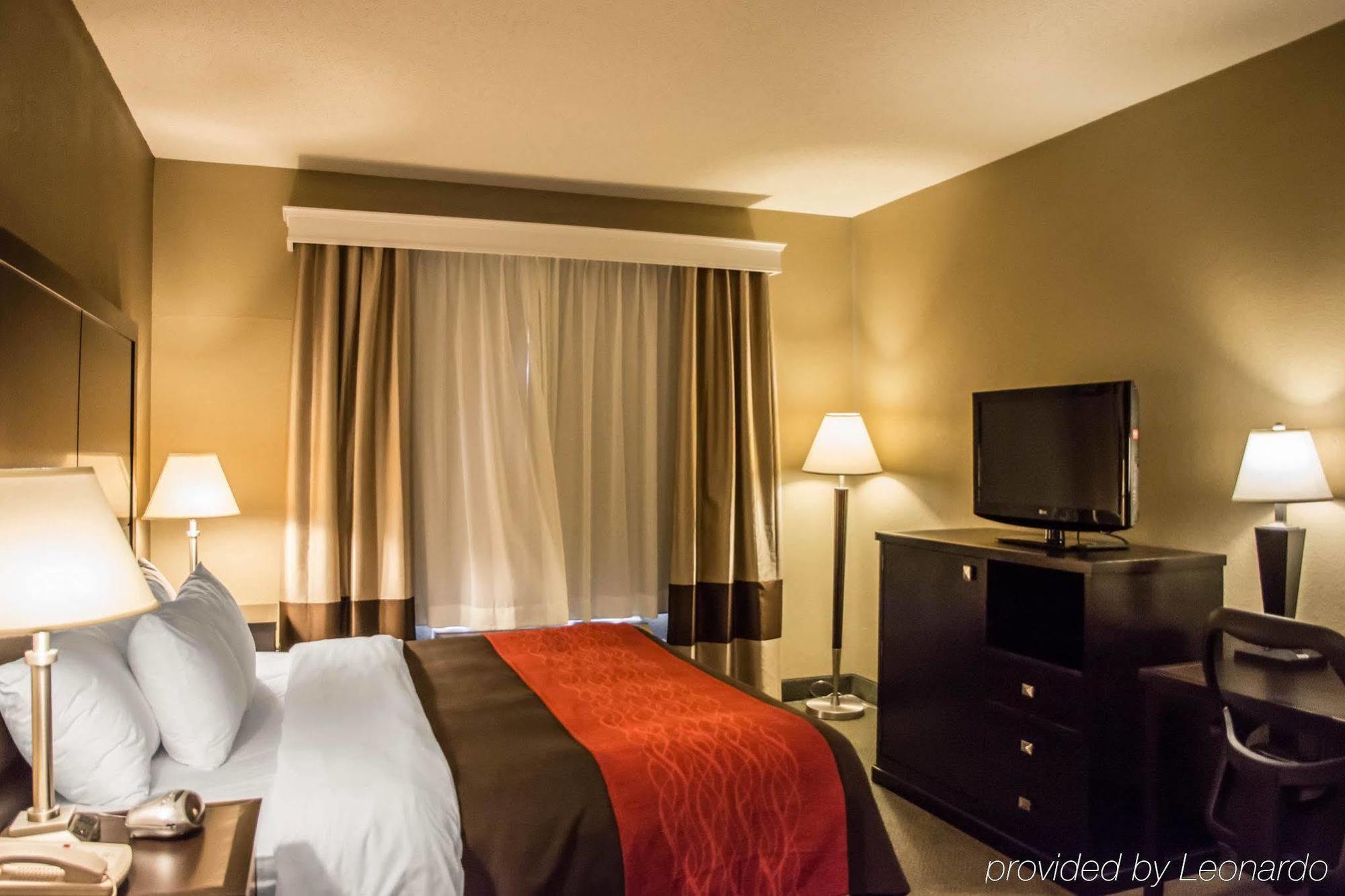 Holiday Inn Express - Cincinnati North - Monroe By Ihg Exterior photo