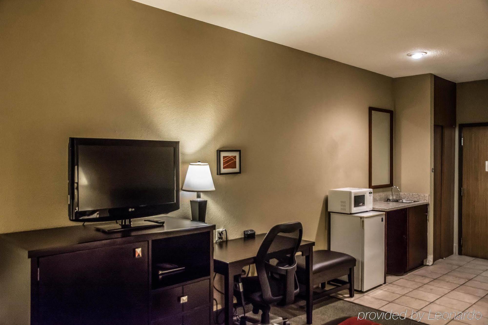Holiday Inn Express - Cincinnati North - Monroe By Ihg Exterior photo