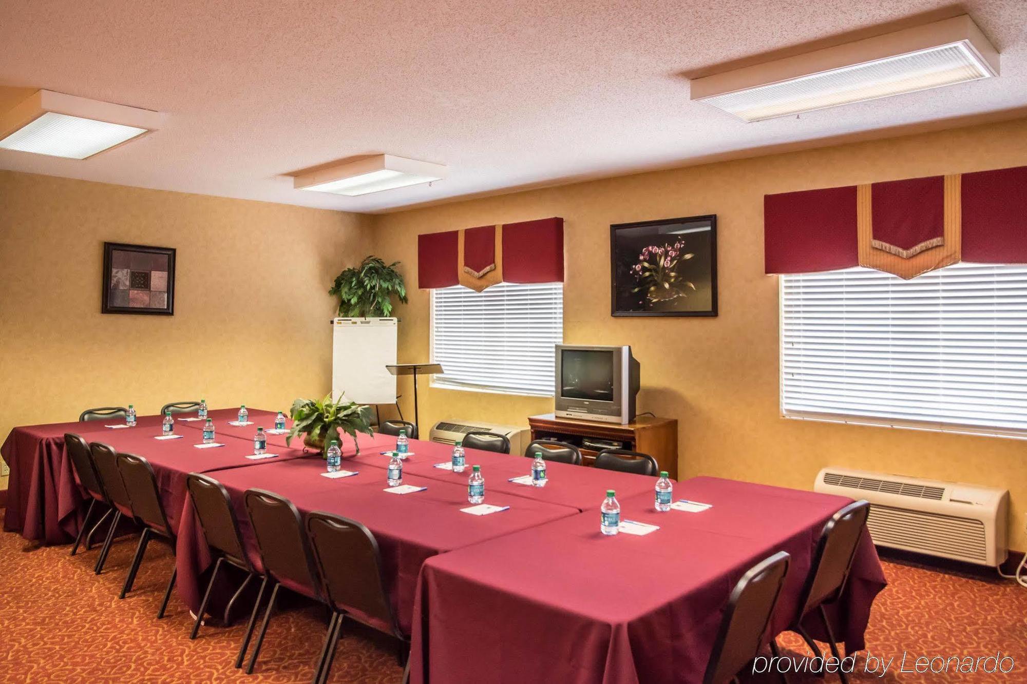 Holiday Inn Express - Cincinnati North - Monroe By Ihg Exterior photo